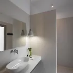 Rizes Santorini With Private Pool Hotel
