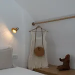 Hotel Rizes Santorini With Private Pool *