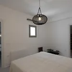 Rizes Santorini With Private Pool Hotel
