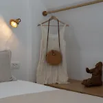 Hotel Rizes Santorini With Private Pool *