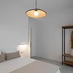 Rizes Santorini With Private Pool Hotel