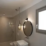 Rizes Santorini With Private Pool Hotel