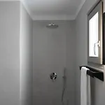 Hotel Rizes Santorini With Private Pool