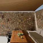 Rizes Santorini With Private Pool
