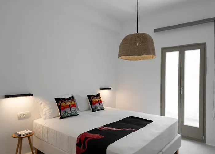 Rizes Santorini With Private Pool Περίσσα