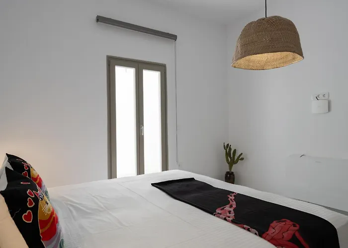 Rizes Santorini With Private Pool * Περίσσα