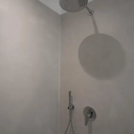 Rizes Santorini With Private Pool *