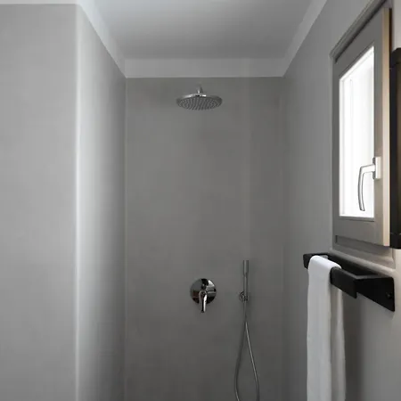 Hotel Rizes Santorini With Private Pool