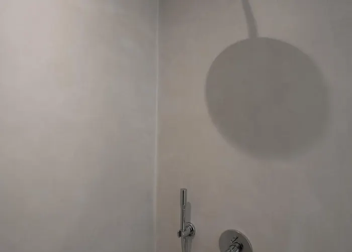 Rizes Santorini With Private Pool *