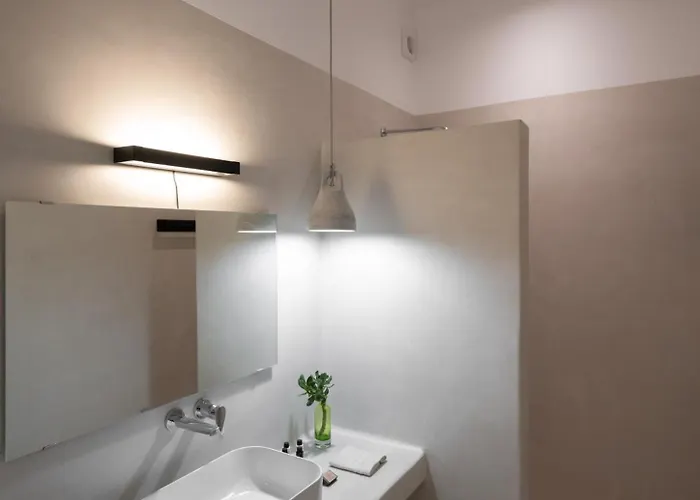 Rizes Santorini With Private Pool Отель *